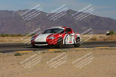 media/Oct-12-2024-Lucky Dog Racing (Sat) [[592b3fc642]]/Stint 3 From (215pm to 335pm)/8-Turn 15 Inside/